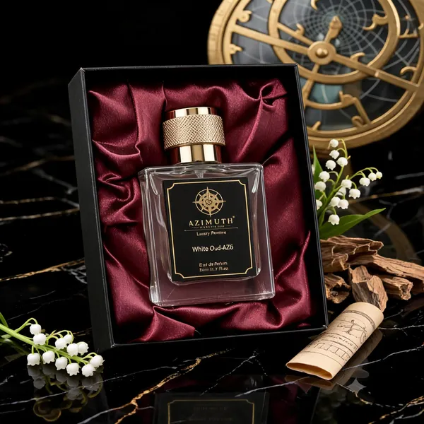 Azimuth_White_Oud-Az6_Eau_De_Parfum