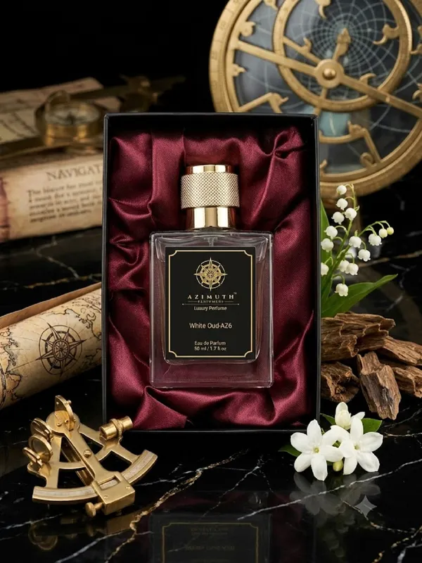 Azimuth_White_Oud-Az6_Eau_De_Parfum