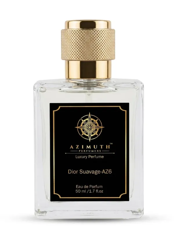Azimuth_Dior_Sauvage-Az6_Eau_De_Parfum
