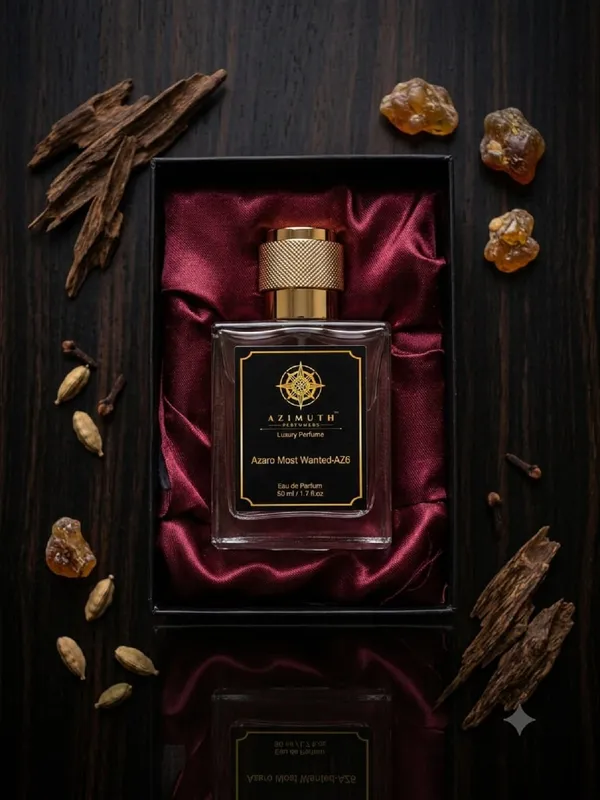 Azimuth_Azaro_Most_Wanted_Az6_Eau_De_Parfum