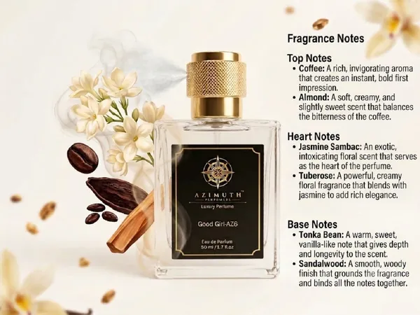 Azimuth_Good_Girl_Az6_Coffee_Jasmine_Vanilla_Eau_De_Parfum