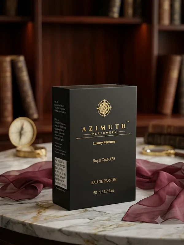 Azimuth_Royal_Oud_Az6_Eau_De_Parfum