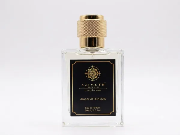 Azimuth_Ameer_Al_Oud-Az6_Eau_De_Parfum