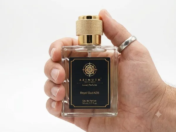 Azimuth_Royal_Oud_Az6_Eau_De_Parfum
