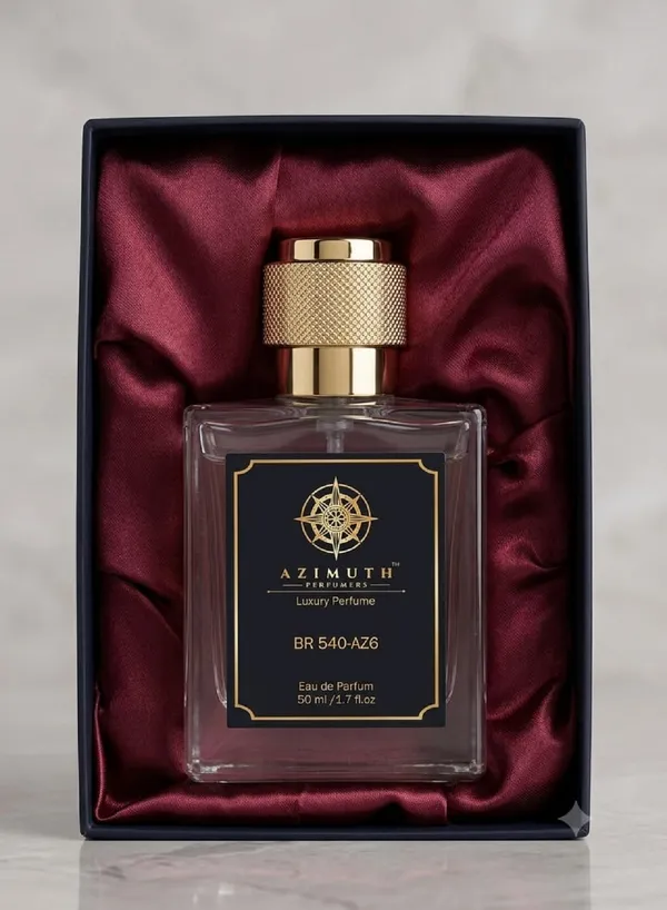 Azimuth_Br-540-Az6_Eau_De_Parfum