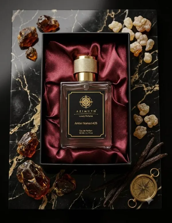 Azimuth_Amber_Nomad-Az6_Eau_De_Parfum