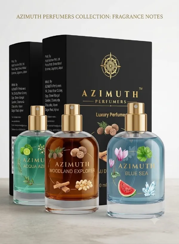 Azimuth_Blue_Sea-Az6_Eau_De_Parfum
