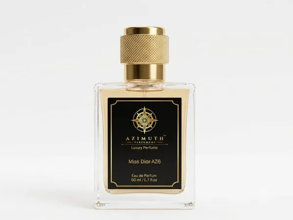 Azimuth_Miss_Dior-Az6_Eau_De_Parfum