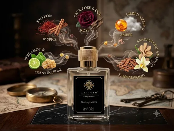 Azimuth_Five_Legend_Az6_Eau_De_Parfum