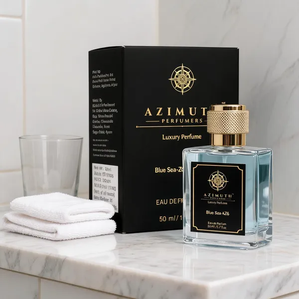 Azimuth_Blue_Sea-Az6_Eau_De_Parfum