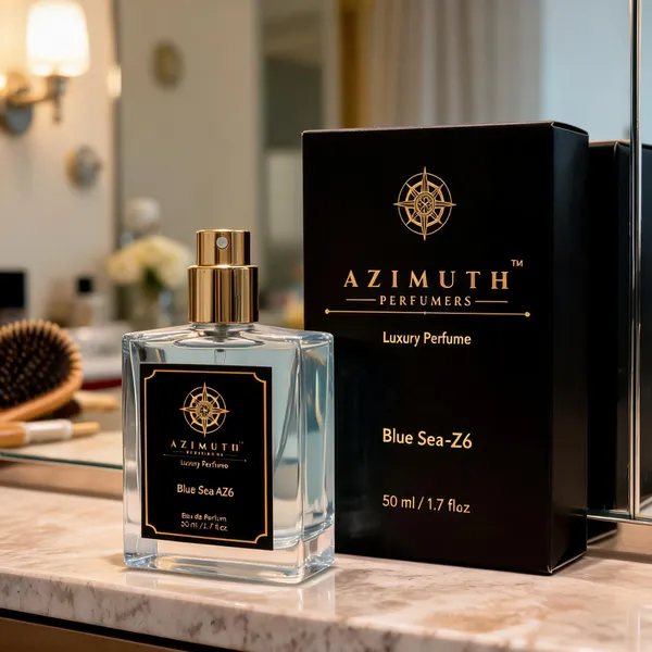 Azimuth_Blue_Sea-Az6_Eau_De_Parfum