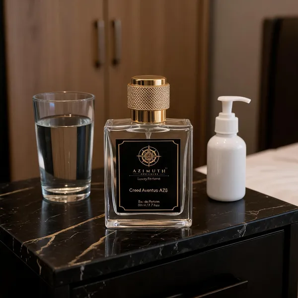 Azimuth_Creed_Aventus_Az6_Citrus_Birch_Eau_De_Parfum