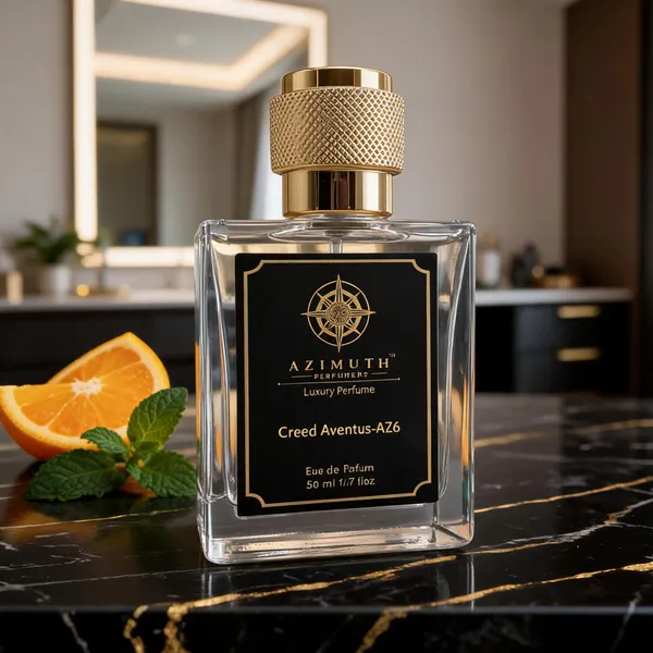 Azimuth_Creed_Aventus_Az6_Citrus_Birch_Eau_De_Parfum