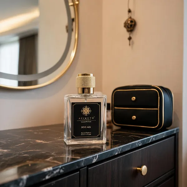 Azimuth_Dove-Az6_Eau_De_Parfum
