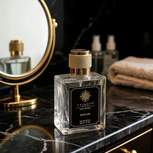 Azimuth_Dove-Az6_Eau_De_Parfum