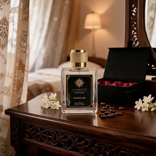 Azimuth_Good_Girl_Az6_Coffee_Jasmine_Vanilla_Eau_De_Parfum