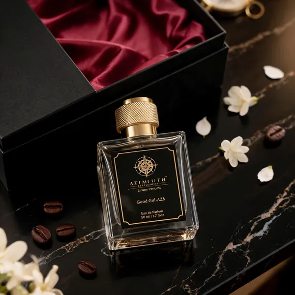 Azimuth_Good_Girl_Az6_Coffee_Jasmine_Vanilla_Eau_De_Parfum