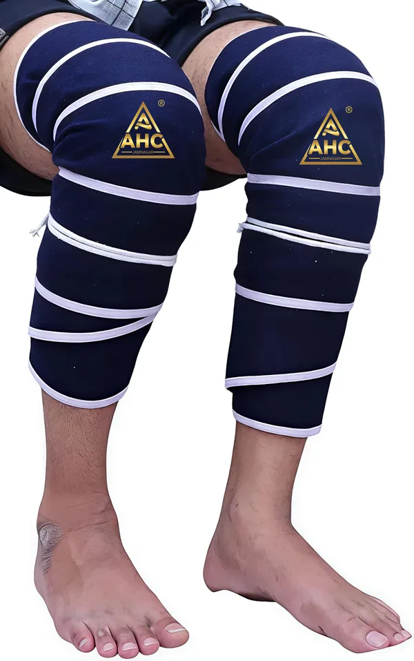 Naturopathy_Lapet_-_Knee_Pack