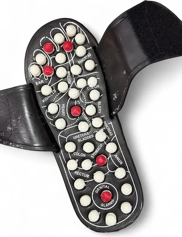 Acupressure_Yoga_Paduka_Slipper