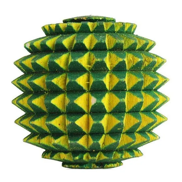 Acupressure_Ball_-_Wooden