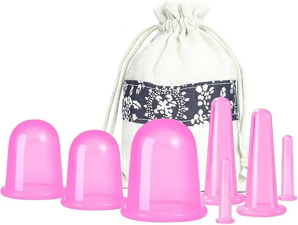 Facial_Silicon_Cupping_Therapy_Set_-_Set_of_7_pcs