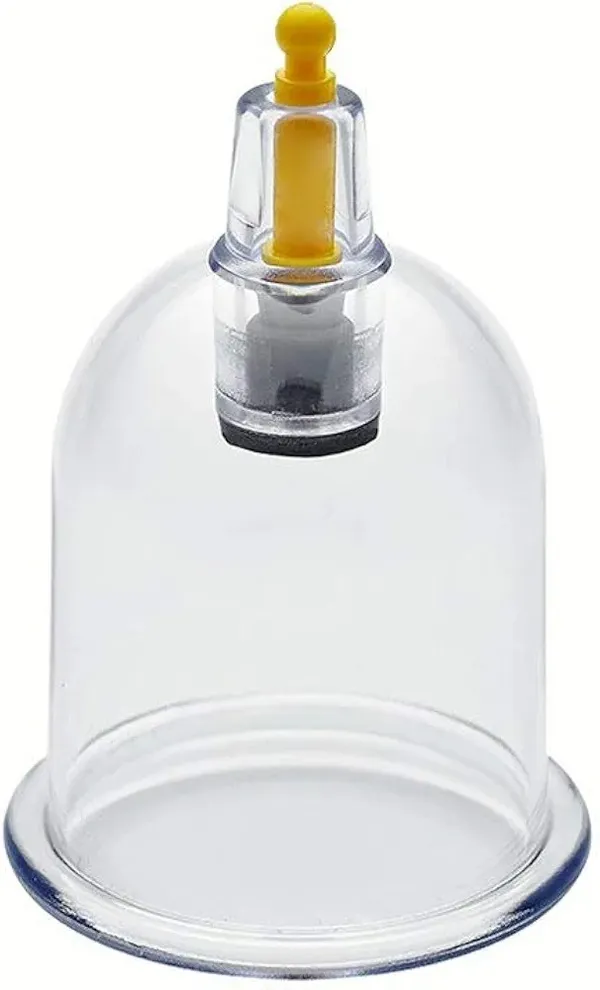 Cupping_Therapy_Loose_(Disposable_Cup)