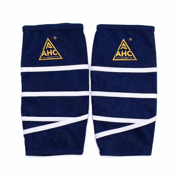 Blue_Cotton_Naturopathy_Knee_Pack_For_Pain_Relief_And_Support