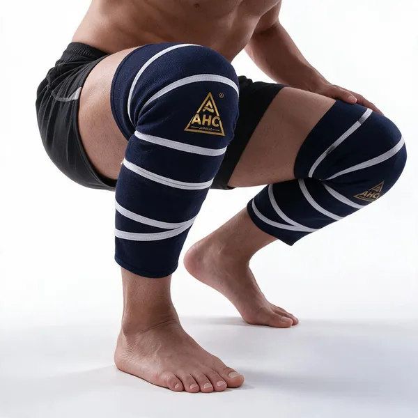 Blue_Cotton_Naturopathy_Knee_Pack_For_Pain_Relief_And_Support