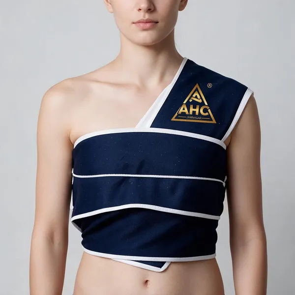 Blue_Cotton_Naturopathy_Chest_Pack_Chest_Pain_Relief_And_Therapy