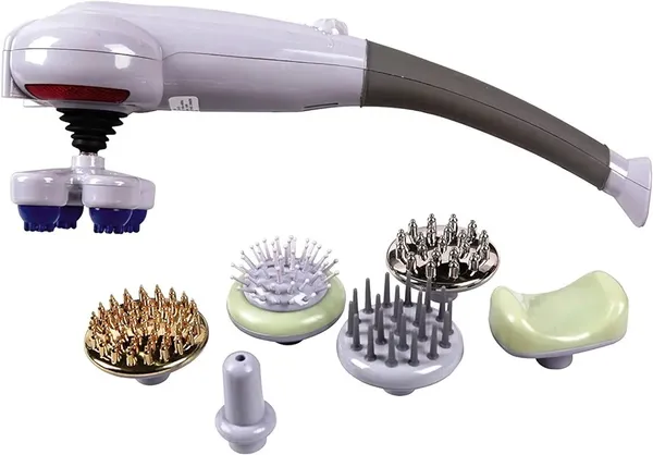 Magic_Body_Massager_-_7_in_1