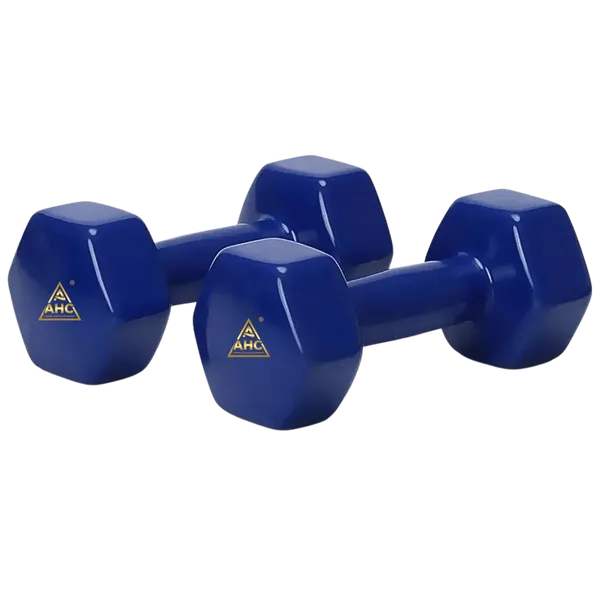 Vinyl_Dumbbell_Pair_(1Kg)