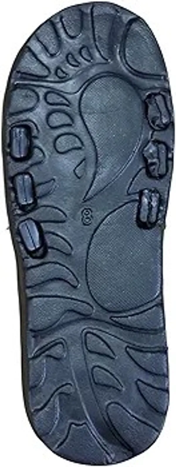 Acupressure_Yoga_Paduka_Slipper