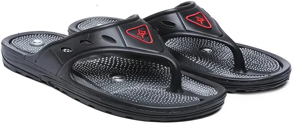 Acupressure_Slipper_-_Unistar