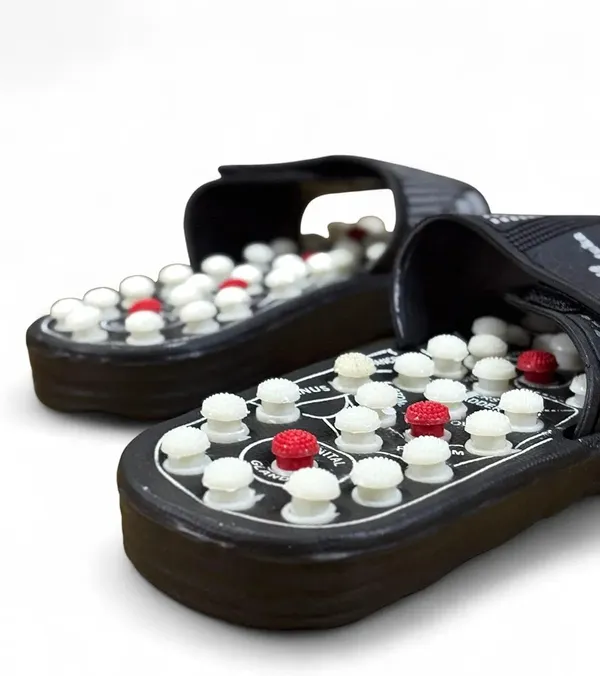 Acupressure_Yoga_Paduka_Slipper