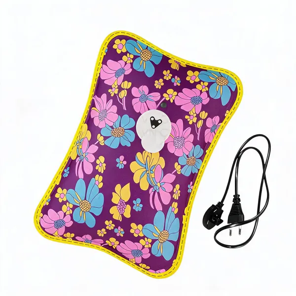 Multicolor_Polyester_Fabric_Electric_Heating_Bag_Heat_Therapy