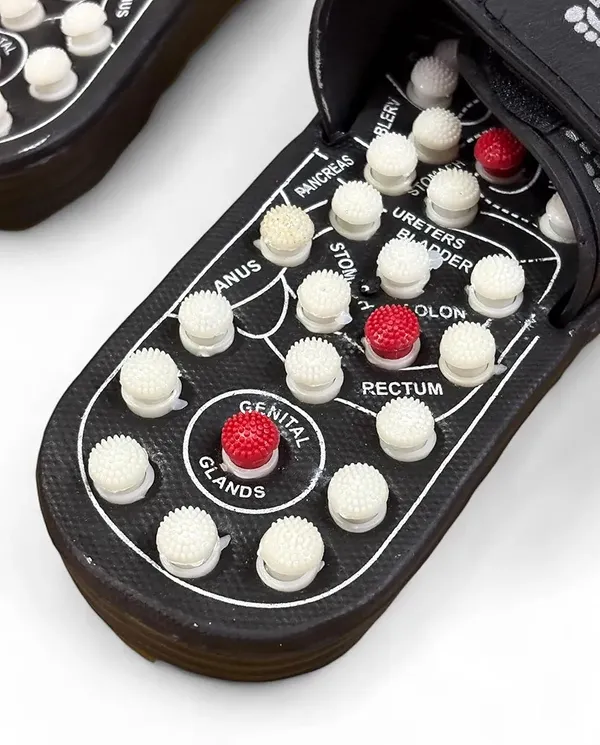 Acupressure_Yoga_Paduka_Slipper