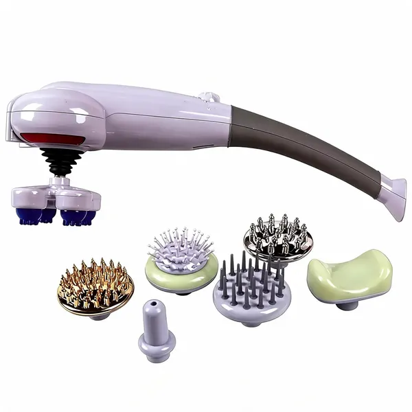 Magic_7-In-1_Body_Massager_Muscle_Relaxation