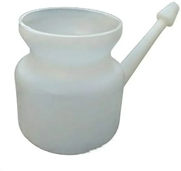 Jal_Neti_Pot_-_Plastic_(Big)