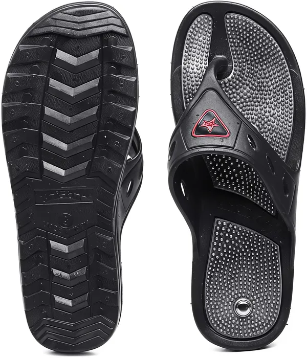 Acupressure_Slipper_-_Unistar