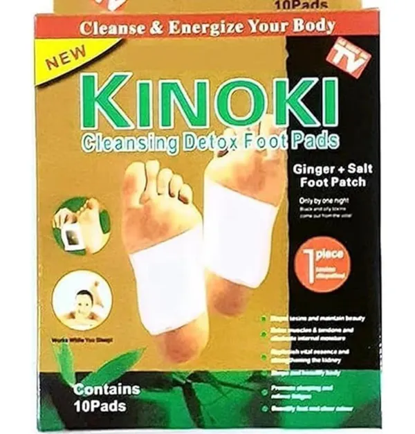 Kinoki_Detox_Foot_Pads