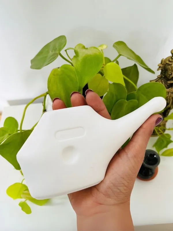 Jal_Neti_Pot_-_Plastic_(Small)