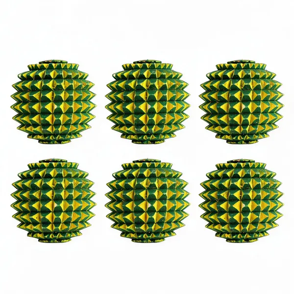 Green_Wooden_Acupressure_Ball_Hand_And_Body_Massage_Pack_Of_6