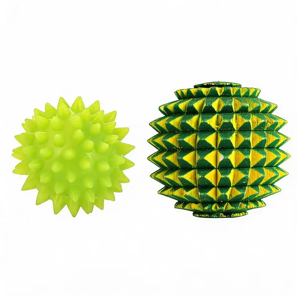 Green_Abs_And_Wooden_Acupressure_Ball_Combo_Hand_And_Body_Massage_Set_Pack_Of_2