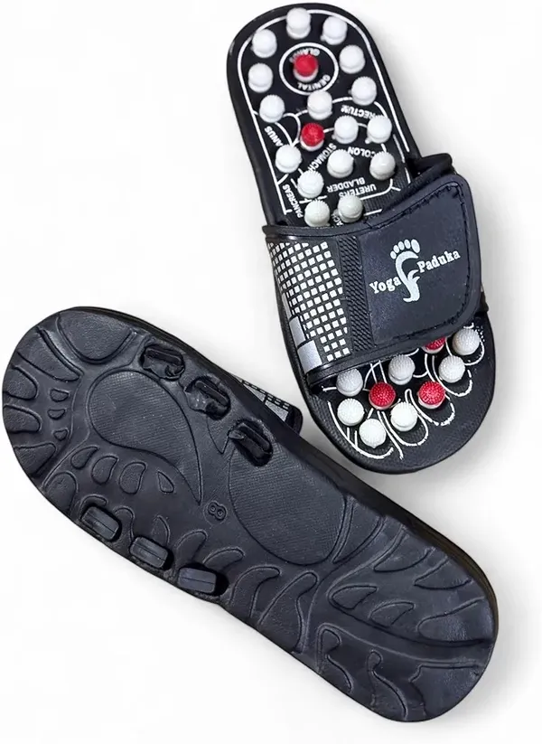 Acupressure_Yoga_Paduka_Slipper
