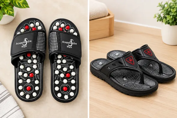 Multicolor_Rubber_Acupressure_Yoga_Slipper_Pack_Of_2