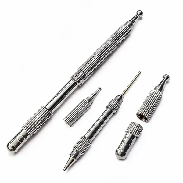 Steel_Silver_Coated_Brass_Sujok_5-In-1_Jimmy_Therapy_Tool