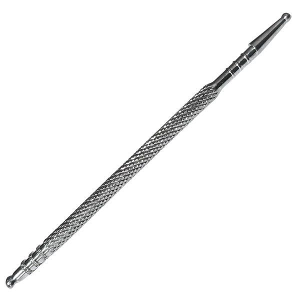 Sujok_Jimmy_-_Silver