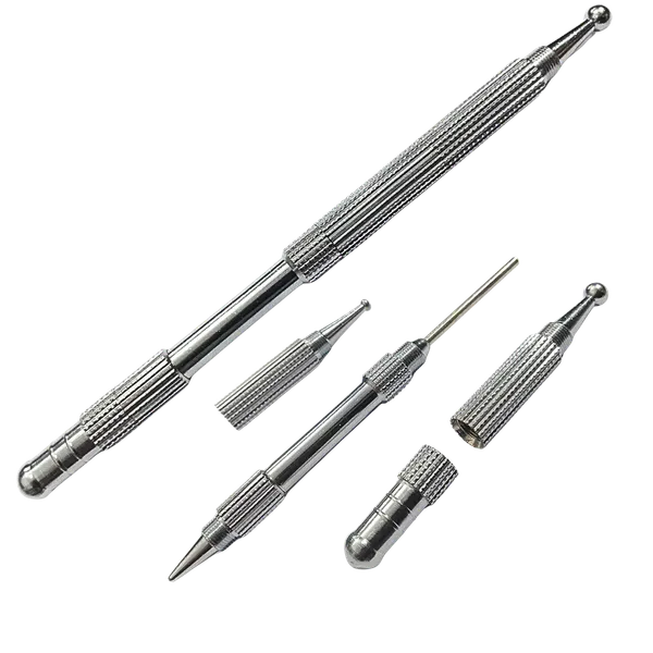Sujok_5_IN1_Jimmy_-_Silver