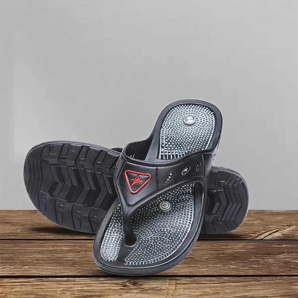 Acupressure_Slipper_-_Unistar