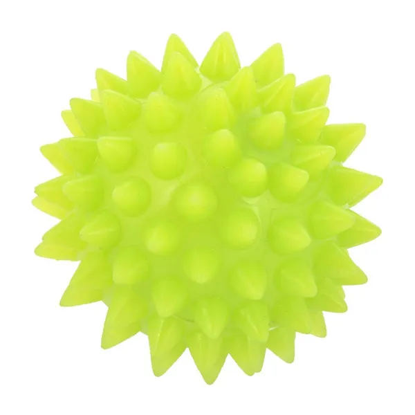 Acupressure_Pointed_Ball_-_Plastic